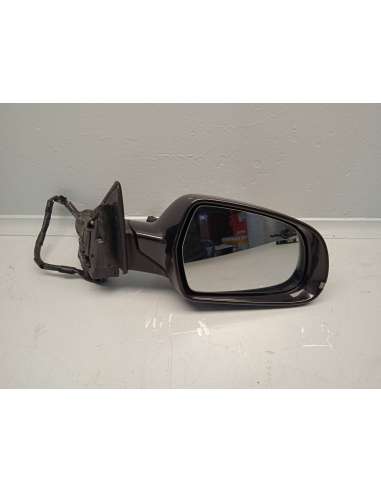 RETROVISOR DERECHO AUDI A3 SPORTBACK...