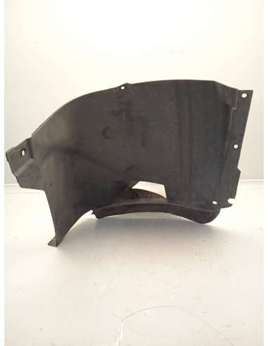 PASO RUEDA SEAT LEON ST 5F8 DDY -...