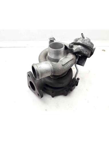 TURBOCOMPRESOR OPEL MERIVA - 702301 /...