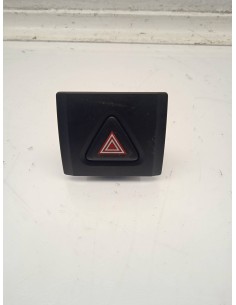 Recambio de warning para hyundai kona referencia OEM IAM 93790J9000  