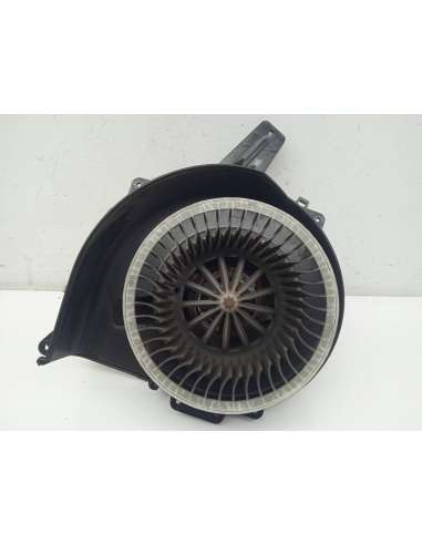 MOTOR CALEFACCION SKODA RAPID (NH)...