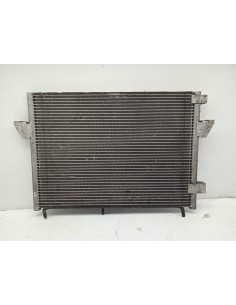 Recambio de condensador a/a para ford scorpio berl./turnier 2.3 16v dohc cat referencia OEM IAM 95GW19N656AA  