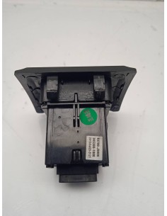 Recambio de warning para hyundai kona referencia OEM IAM 93790J9000   2