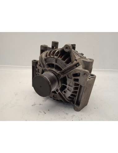 ALTERNADOR MERCEDES-BENZ CLASE E (BM...