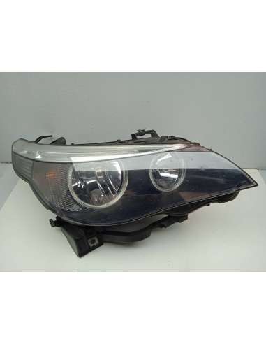 FARO DERECHO BMW SERIE 5 BERLINA...