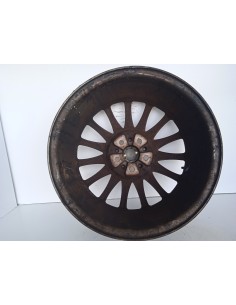 Recambio de llanta para alfa romeo 156 1.6 16v t.spark progression referencia OEM IAM 60686520   2
