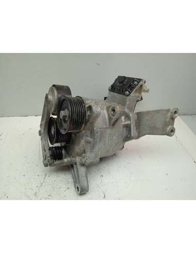 ALTERNADOR KIA NIRO (DE) G4LE -...