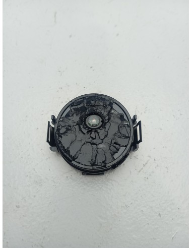 Recambio de sensor lluvia / luz para nissan leaf acenta referencia OEM IAM 285363NF7A SENSOR LLUVIA 
