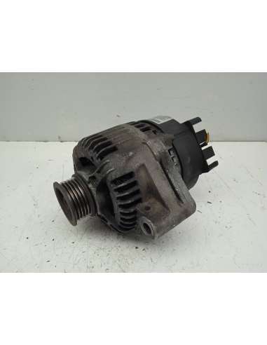 ALTERNADOR MG ROVER ROVER 400 (RT)...