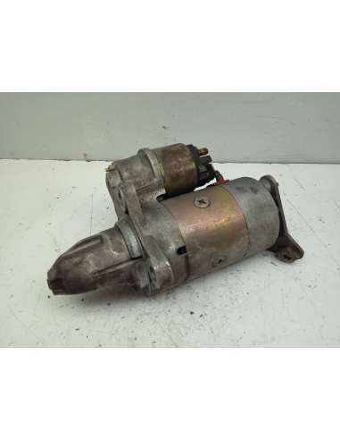 MOTOR ARRANQUE MG ROVER ROVER 400...