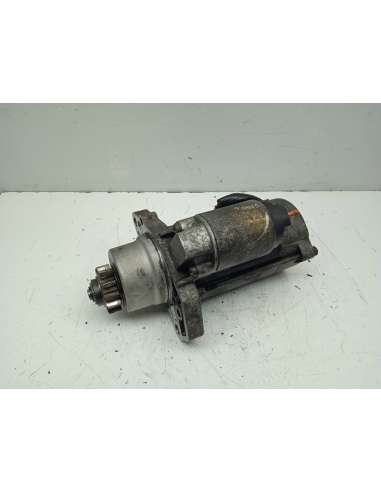 MOTOR ARRANQUE NISSAN ALMERA (N16/E)...