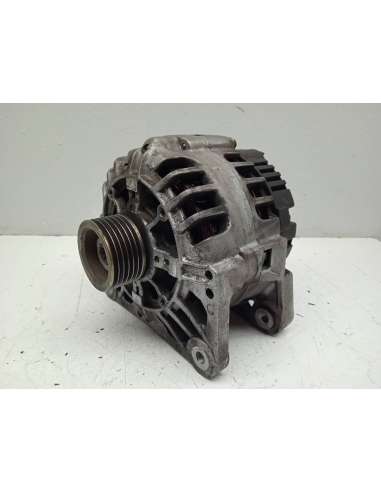 ALTERNADOR RENAULT LAGUNA II (BG0)...