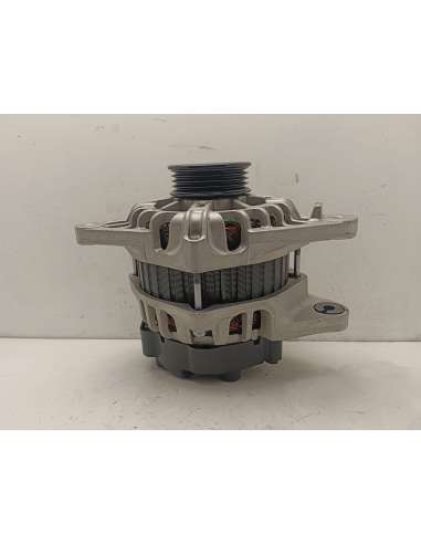 ALTERNADOR HYUNDAI I30 (FD)...