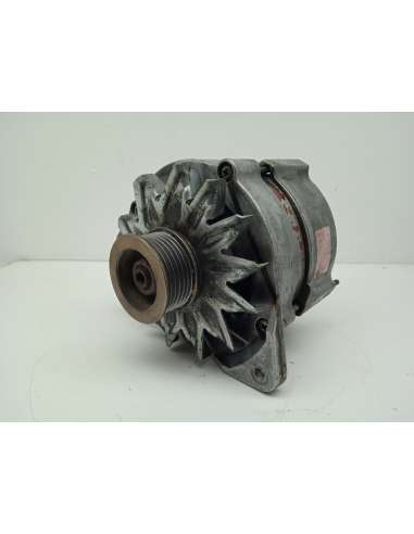 ALTERNADOR C26NE - 776588 / 0120469017