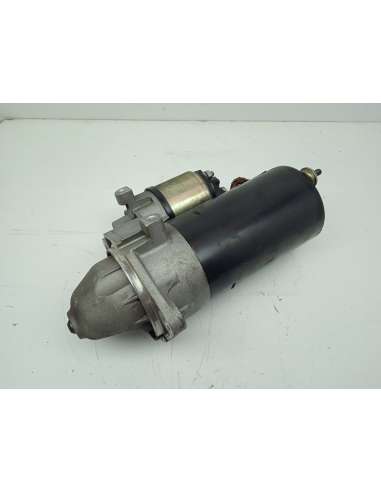 MOTOR ARRANQUE OPEL ZAFIRA A Y20DTH -...