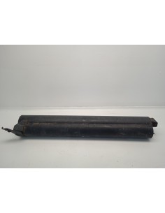 Recambio de deposito suspension para land rover range rover sport v8 hse referencia OEM IAM RQN000023  