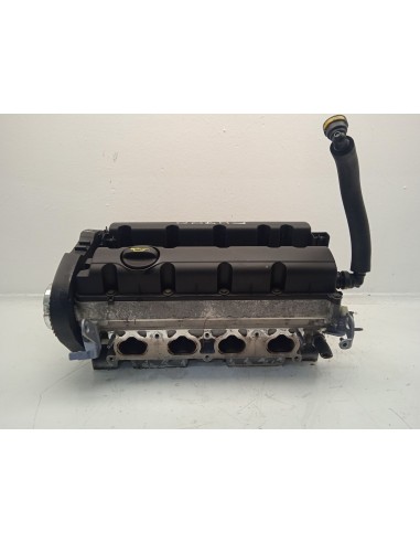 Recambio de culata para citroën c5 ii (rc_) 1.8 16v referencia OEM IAM 9651416180  