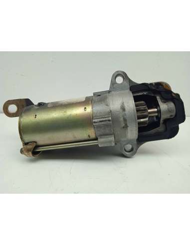 MOTOR ARRANQUE FORD MONDEO BERLINA...