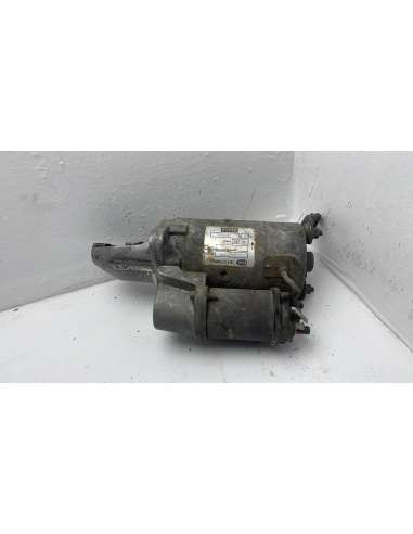 MOTOR ARRANQUE MG ROVER ROVER 100...