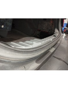 Recambio de gomas contorno puerta para bmw serie 3 berlina (e90) 318d referencia OEM IAM 51767182079 MALETERO 