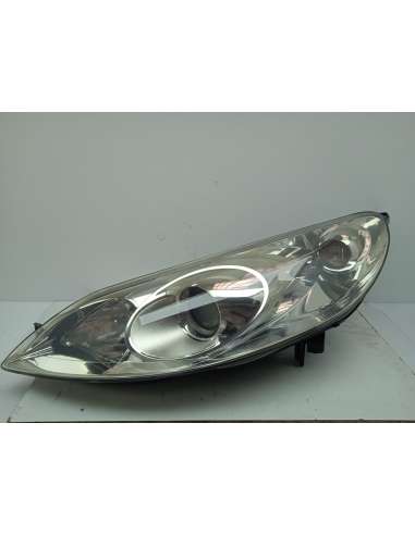 FARO IZQUIERDO PEUGEOT 407 RHR -...