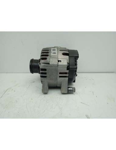 ALTERNADOR CITROEN C2 8HZ - 778023 /...