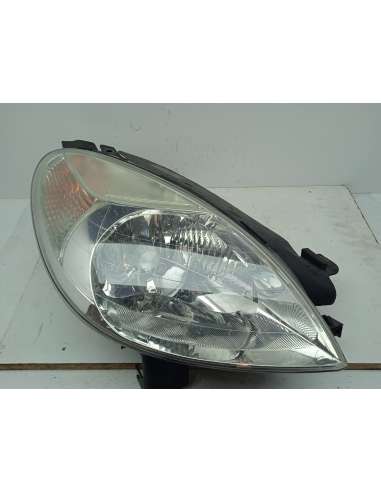 FARO DERECHO CITROEN XSARA PICASSO...