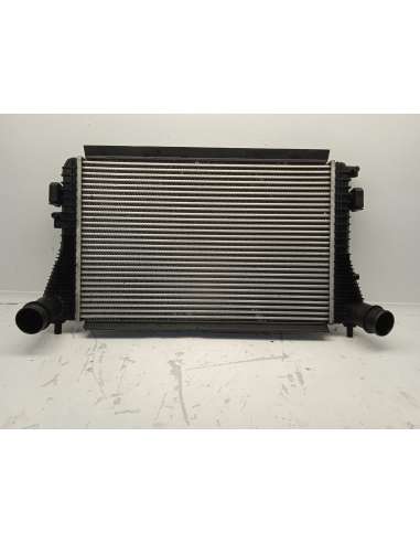 INTERCOOLER VOLKSWAGEN PASSAT VARIANT...