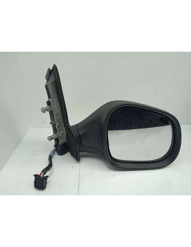 RETROVISOR DERECHO SEAT ALTEA XL...