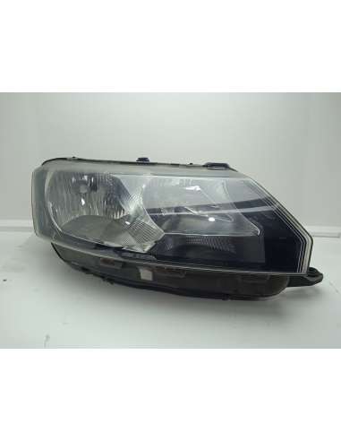 FARO DERECHO SKODA RAPID (NH) CXM -...