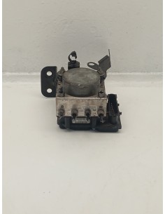 Recambio de abs para fiat bravo (198) 1.6 16v dynamic multijet (77kw) referencia OEM IAM 51829585  