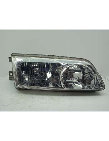 FARO DERECHO HYUNDAI H-1 () - 665161...