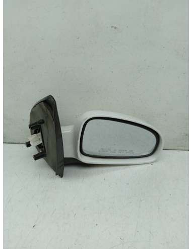 RETROVISOR DERECHO CHEVROLET AVEO...