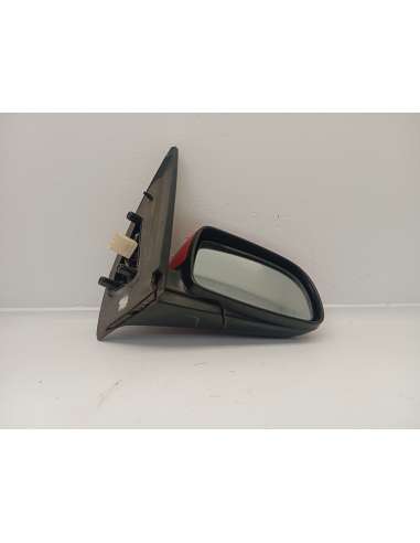 RETROVISOR DERECHO CHEVROLET AVEO...