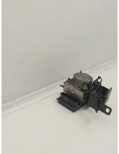 Recambio de abs para fiat bravo (198) 1.6 16v dynamic multijet (77kw) referencia OEM IAM 51829585   2