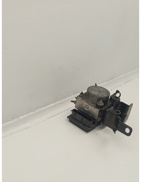 Recambio de abs para fiat bravo (198) 1.6 16v dynamic multijet (77kw) referencia OEM IAM 51829585  