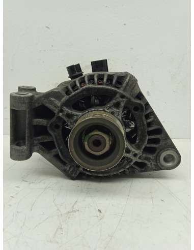 ALTERNADOR FORD FOCUS BERLINA (CAK)...