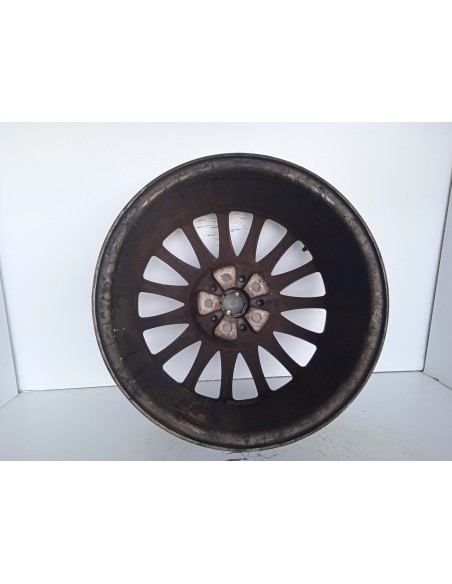 Recambio de llanta para alfa romeo 156 1.6 16v t.spark progression referencia OEM IAM 60686520  