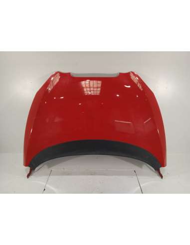 CAPOT SEAT ALTEA XL 1.6 bivalent -...