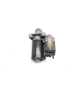 Recambio de motor arranque para ford focus berlina (cap) 1.6 cat referencia OEM IAM 2S6U11000CB  