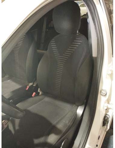 ASIENTO DELANTERO IZQUIERDO LANCIA...