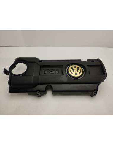 TAPA MOTOR VOLKSWAGEN GOLF VI 1.4 16V...