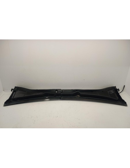 Recambio de torpedo para citroën c4 cactus onetone referencia OEM IAM 9803089780  