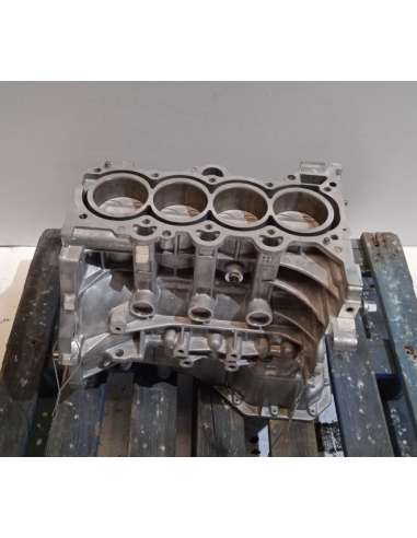 BLOQUE KIA CEED 1.4 (109 CV) - 593061...