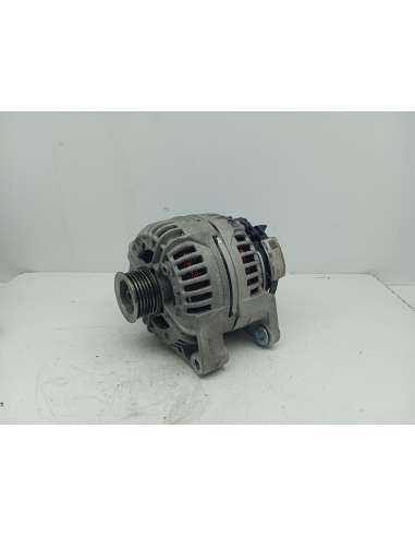 ALTERNADOR OPEL ZAFIRA A 2.2 16V DTI...