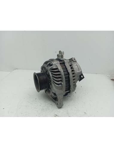 ALTERNADOR HONDA CIVIC BERLINA 5 1.8...