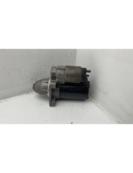 Recambio de motor arranque para ford focus berlina (cap) 1.6 cat referencia OEM IAM 2S6U11000CB  