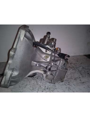 CAJA CAMBIOS OPEL CORSA B 1.2 16V (65...