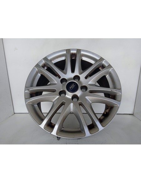 Recambio de llanta para ford focus c-max (cap) connection referencia OEM IAM 8M5J1007  
