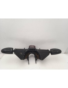 Recambio de mando luces para ford galaxy (vx) 1.9 tdi cat referencia OEM IAM 7M0953503F  